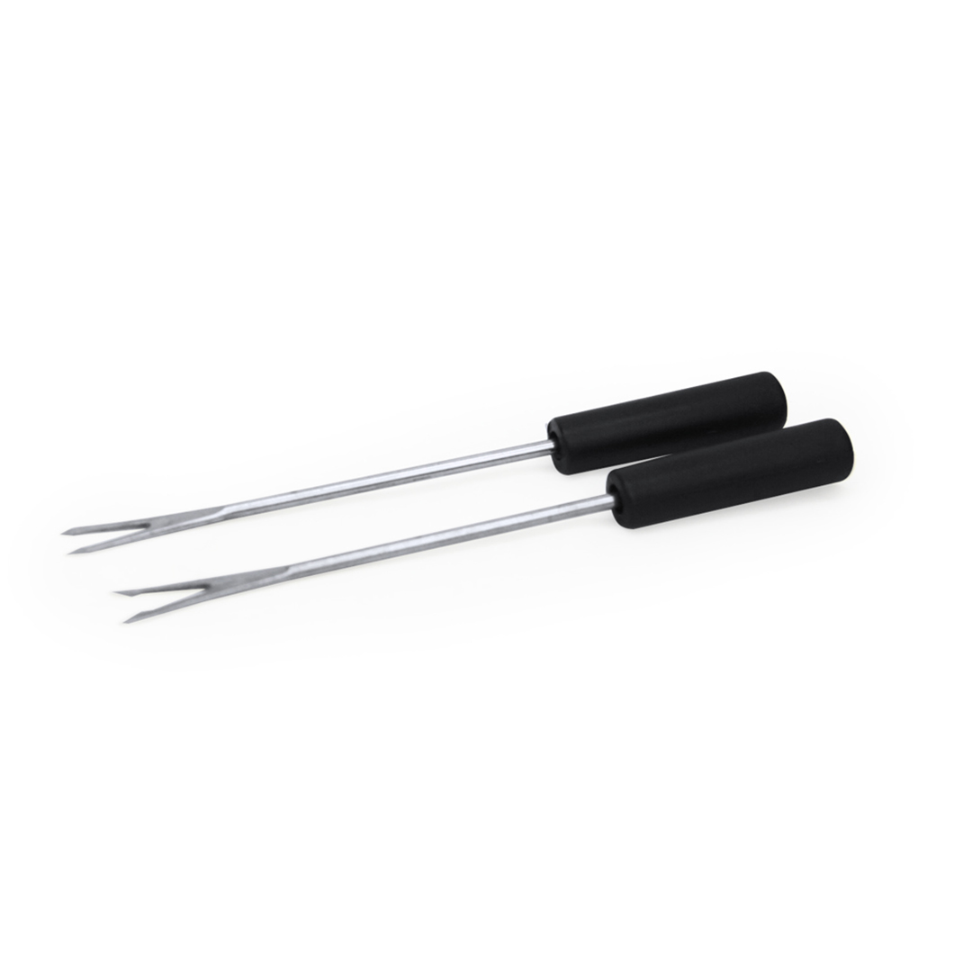 Miniature 2 pour Fondue Xune - personnalisable
