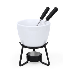Visuel Fondue Xune - personnalisable