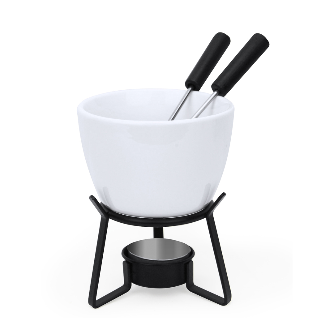 Miniature 1 pour Fondue Xune - personnalisable