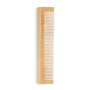 Visuel Peigne Zafahu - personnalisable