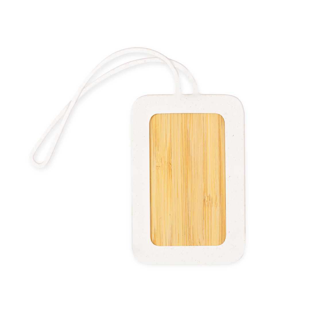 Miniature 2 pour Identificateur Valise Xati - personnalisable