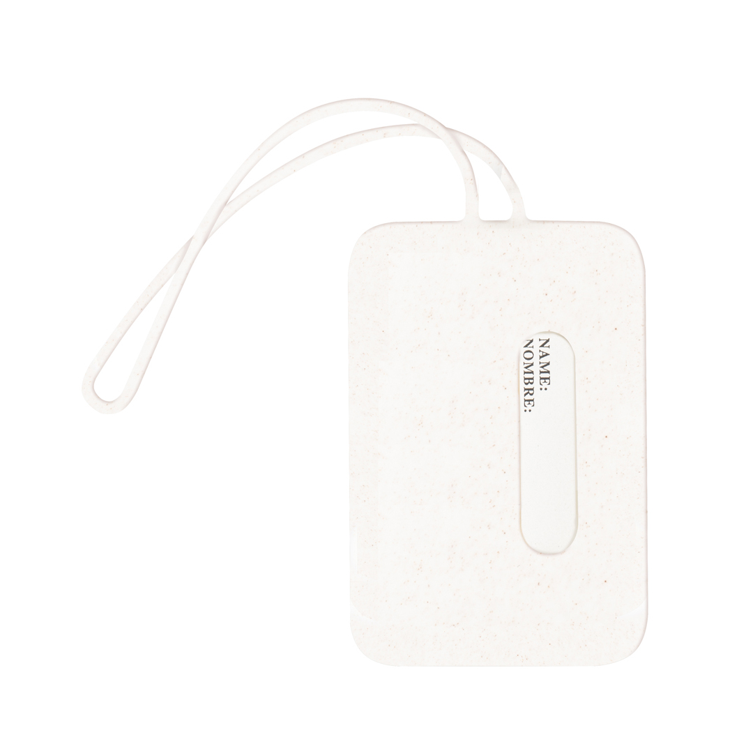 Miniature 3 pour Identificateur Valise Xati - personnalisable