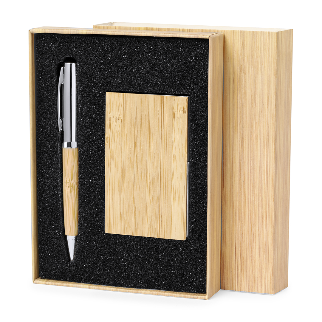 Miniature 8 pour Set Xizi - personnalisable