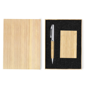 Visuel Set Xizi - personnalisable