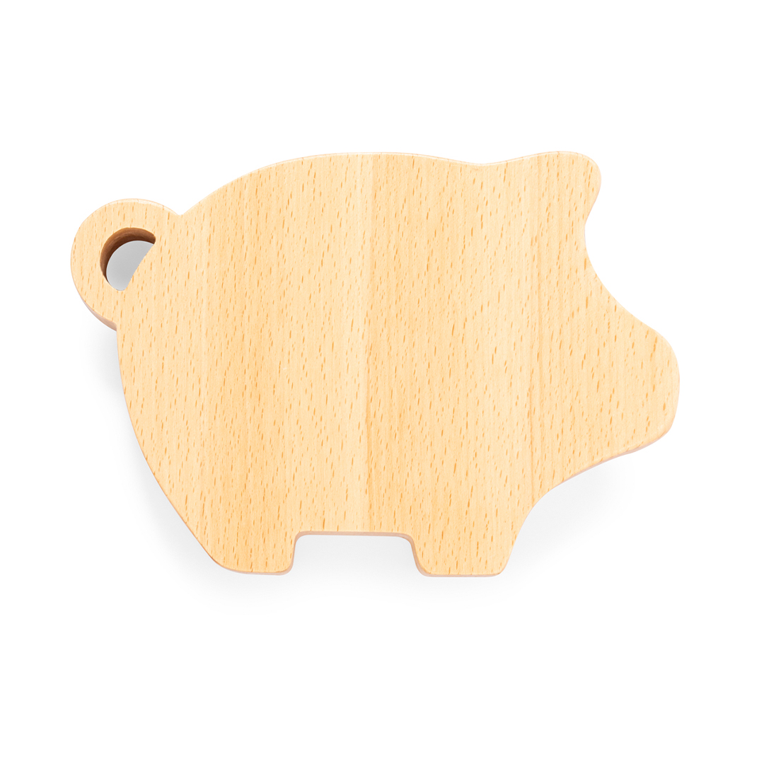 Miniature 3 pour Tirelire Kupipeji - personnalisable