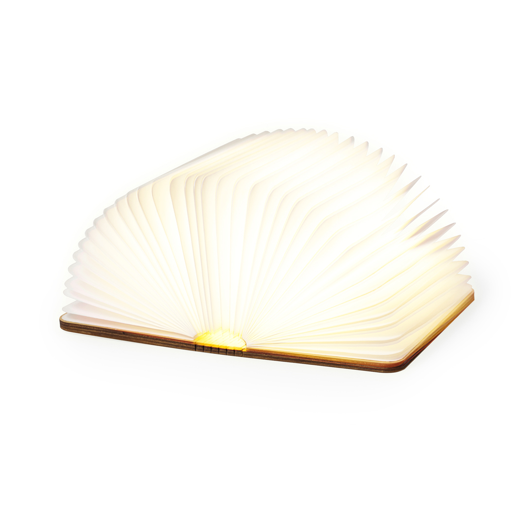 Miniature 2 pour Lampe Kafo - personnalisable