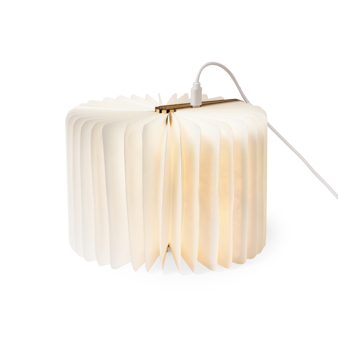 Miniature 3 pour Lampe Kafo - personnalisable