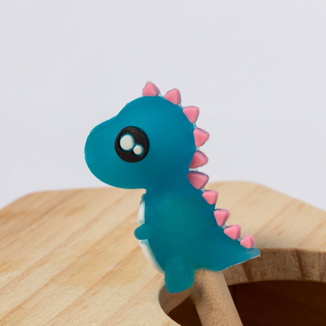 Miniature 5 pour Jeu dAnimaux de Compagnie Behugido - personnalisable