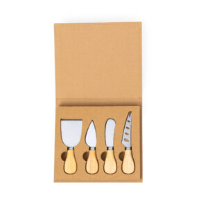Visuel Set Fromages Zuhupagi - personnalisable