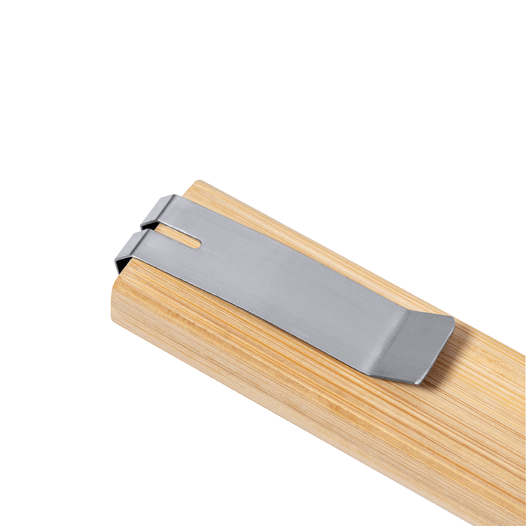 Miniature 2 pour Cutter Zetojo - personnalisable