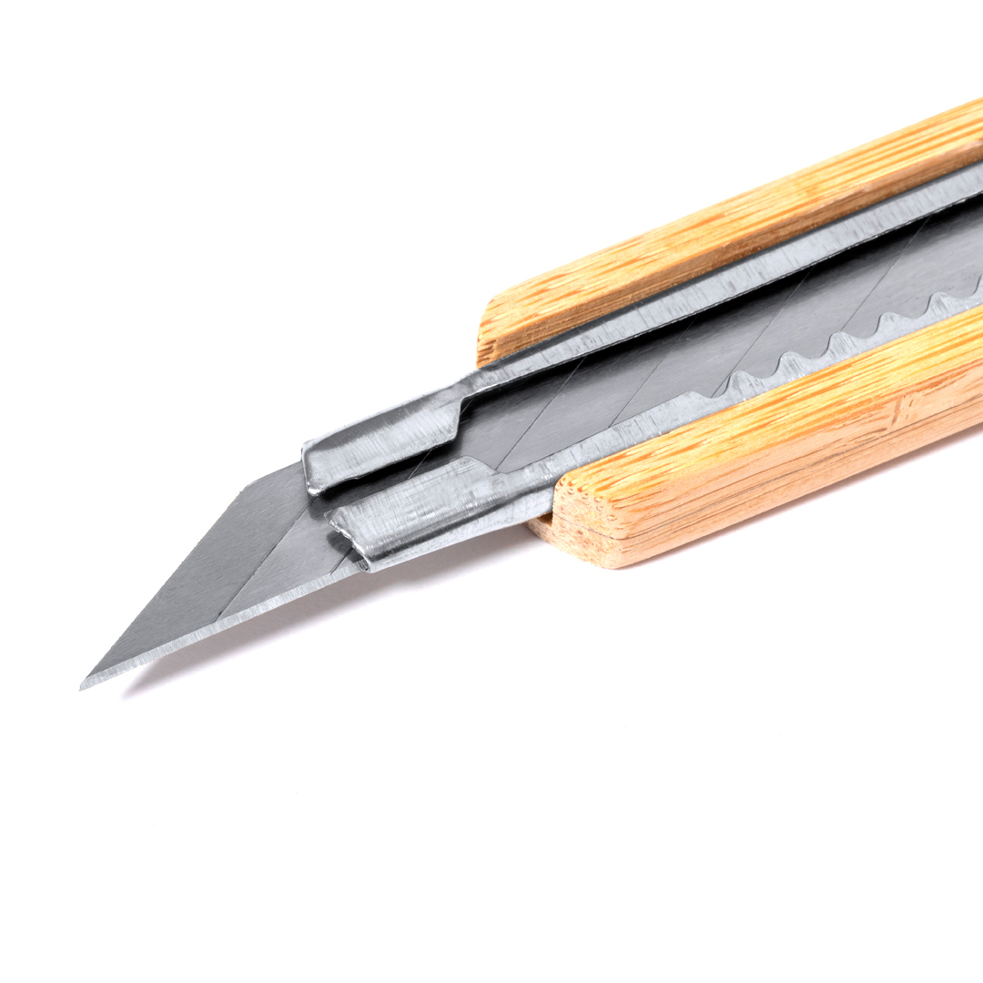 Miniature 3 pour Cutter Zetojo - personnalisable