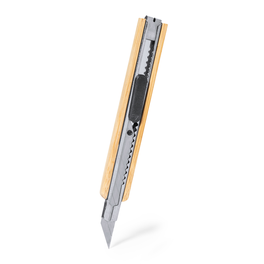 Miniature 4 pour Cutter Zetojo - personnalisable