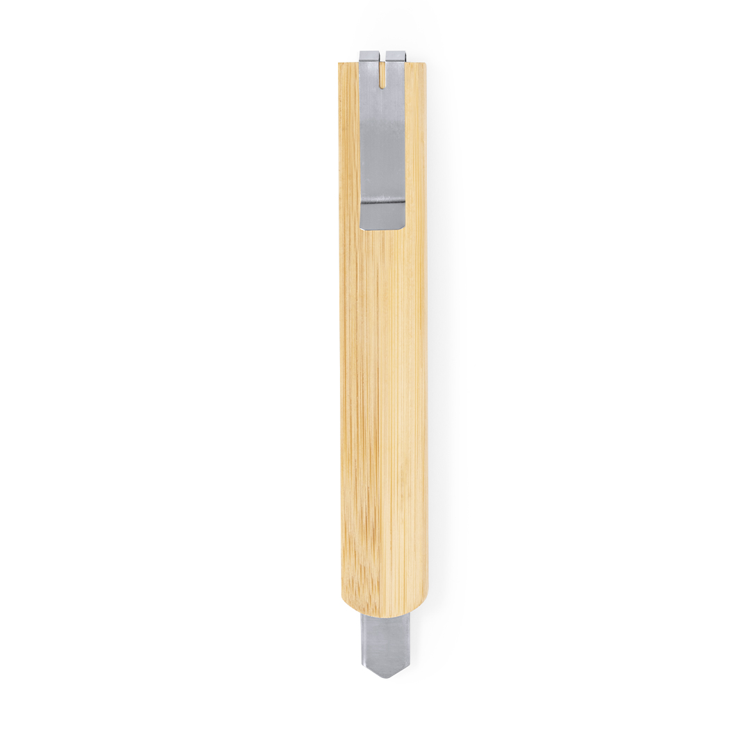 Miniature 5 pour Cutter Zetojo - personnalisable
