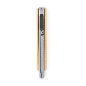 Visuel Cutter Zetojo - personnalisable