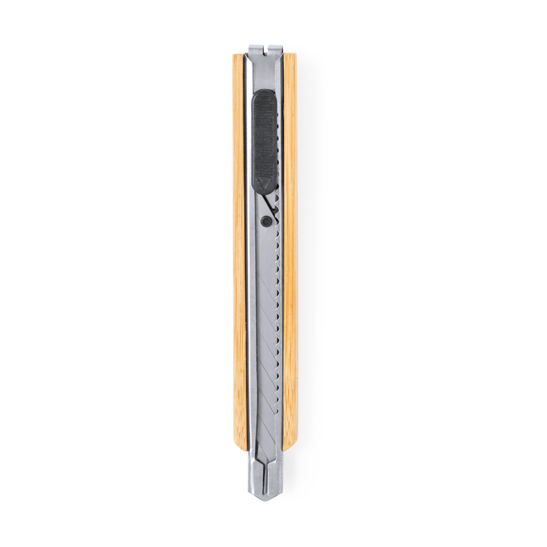 Miniature 1 pour Cutter Zetojo - personnalisable