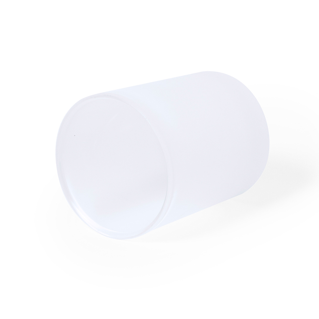 Miniature 3 pour Verre Sublimation Hipo - personnalisable