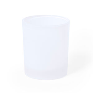 Visuel Verre Sublimation Hipo - personnalisable