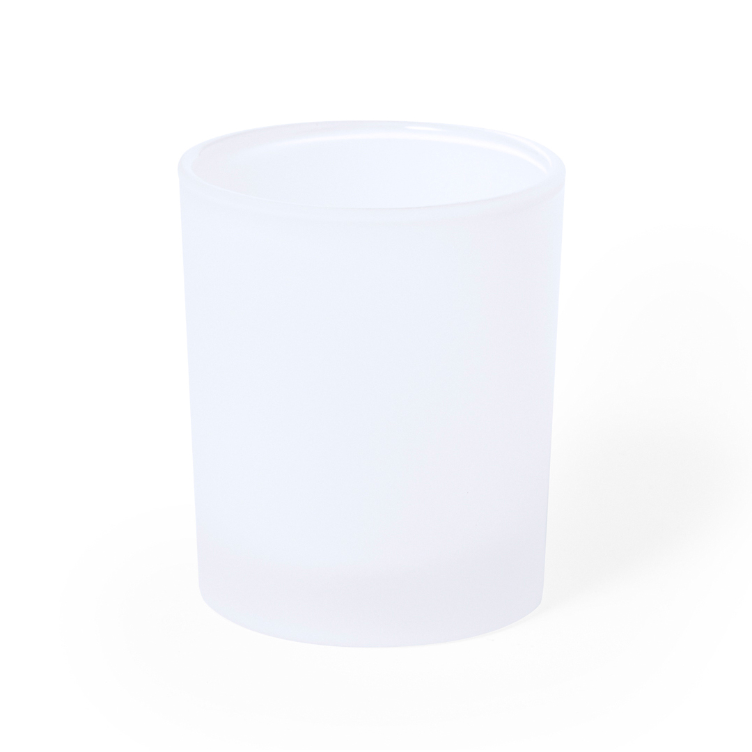 Miniature 1 pour Verre Sublimation Hipo - personnalisable