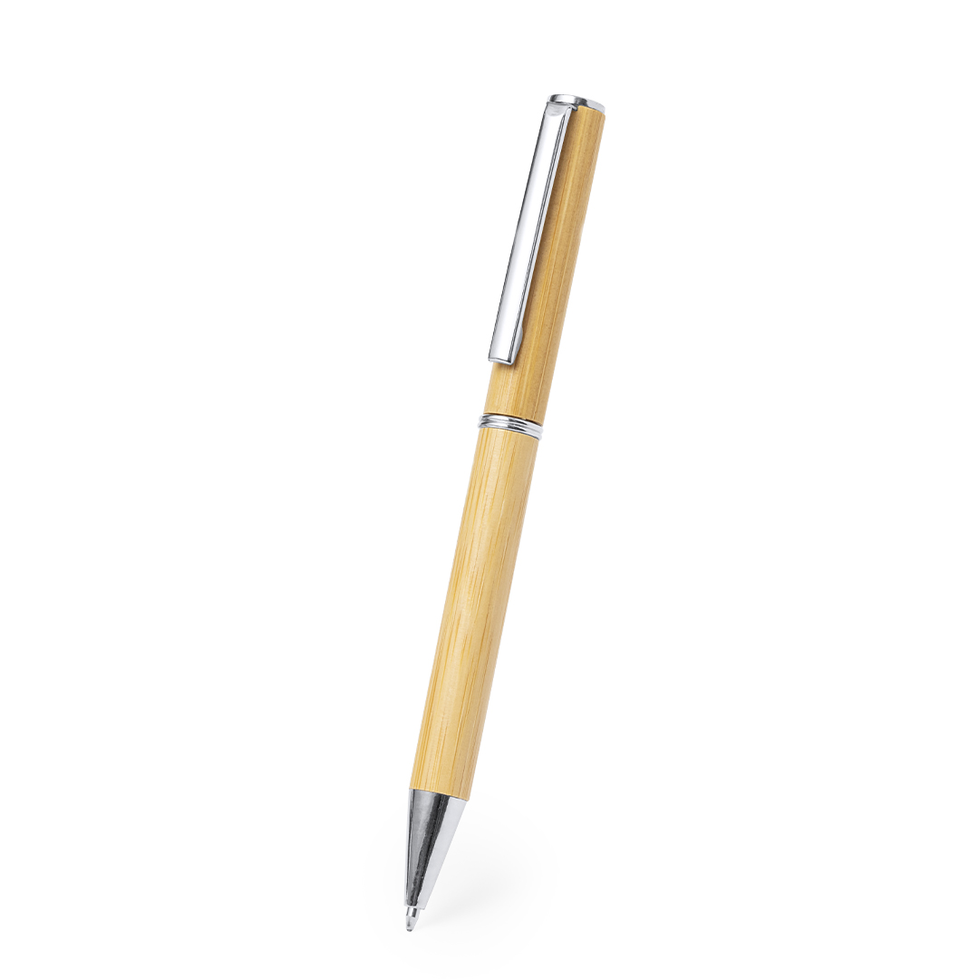 Miniature 1 pour Stylo Boviwero - personnalisable