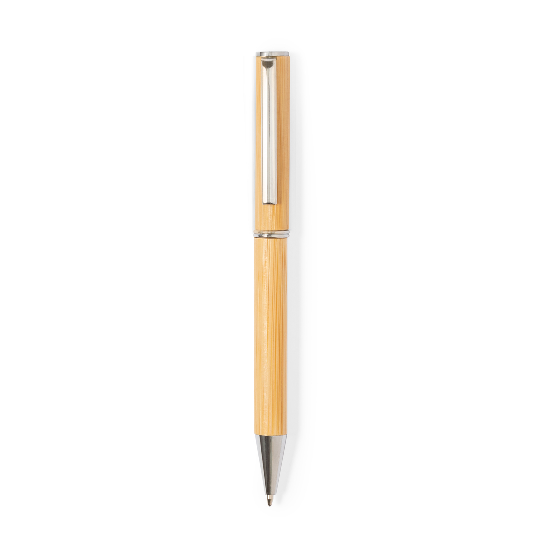 Miniature 2 pour Stylo Boviwero - personnalisable