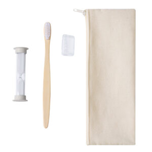 Visuel Set Majete - personnalisable