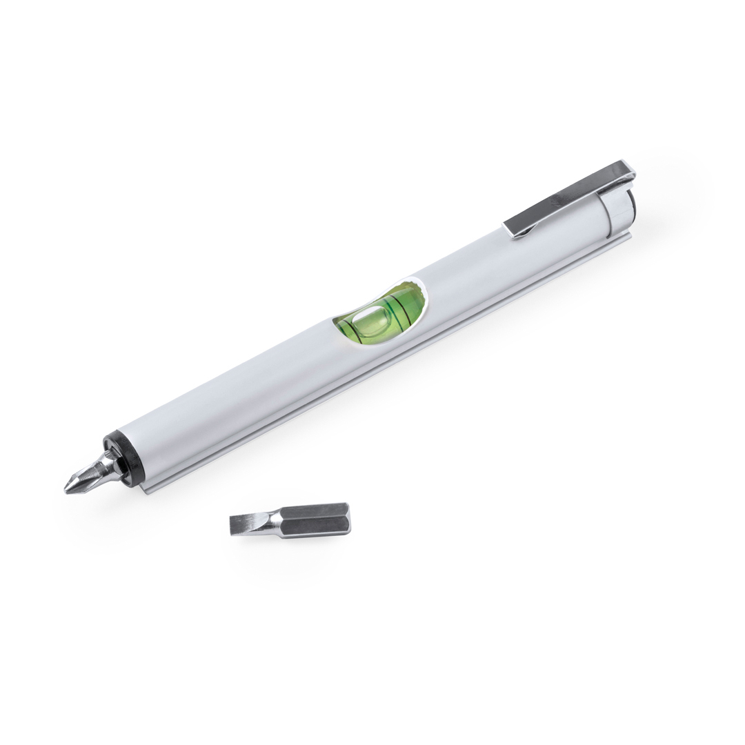 Miniature 2 pour Multi Outils Wigife - personnalisable