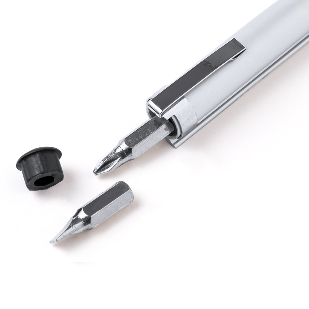 Miniature 3 pour Multi Outils Wigife - personnalisable