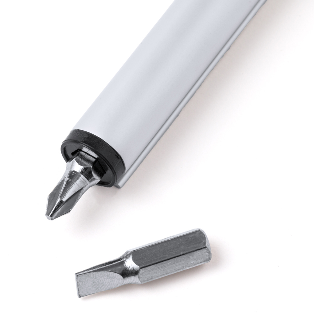 Miniature 4 pour Multi Outils Wigife - personnalisable