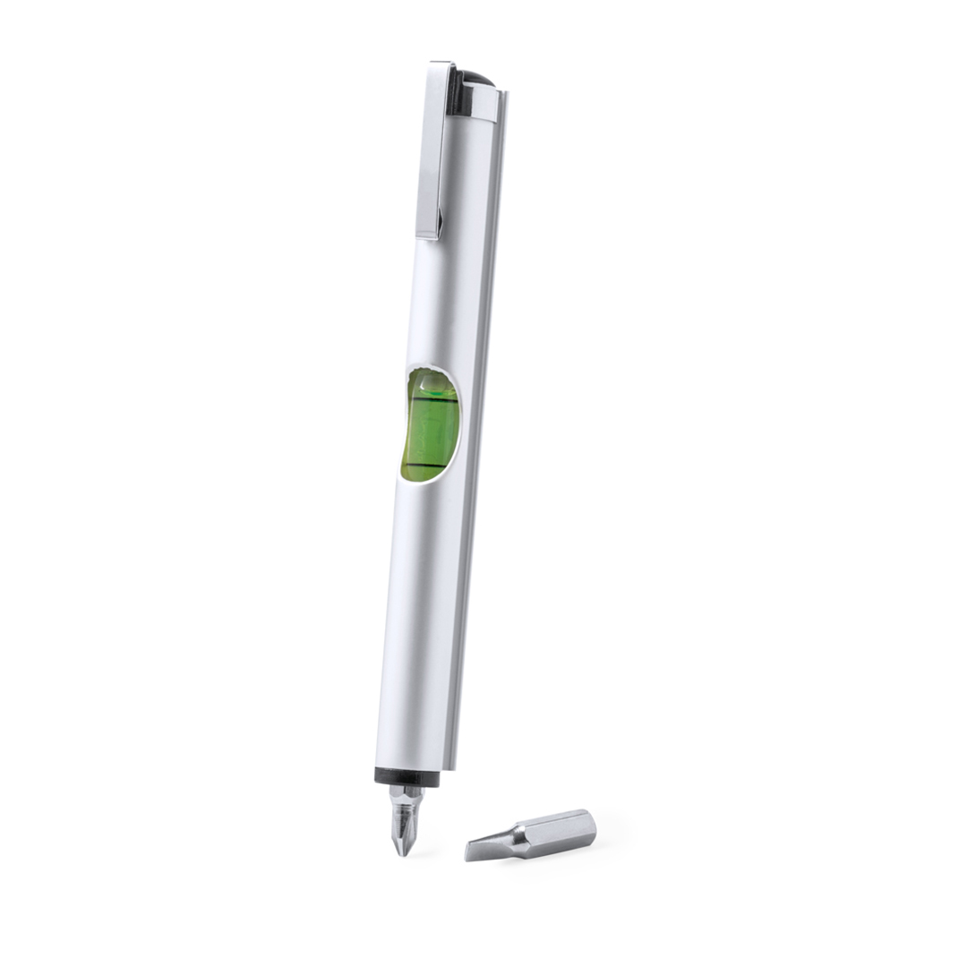 Miniature 5 pour Multi Outils Wigife - personnalisable