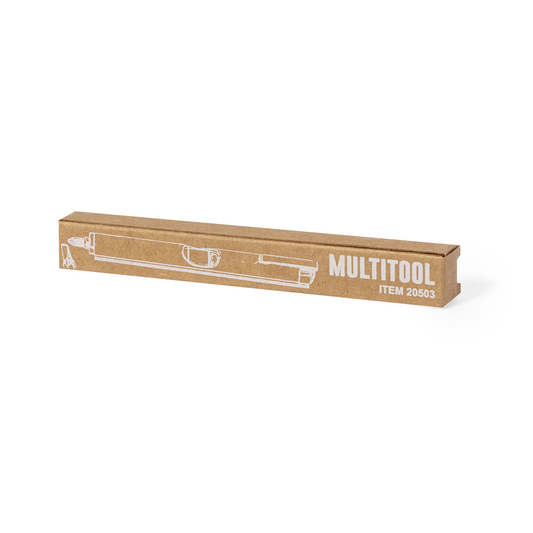 Miniature 6 pour Multi Outils Wigife - personnalisable