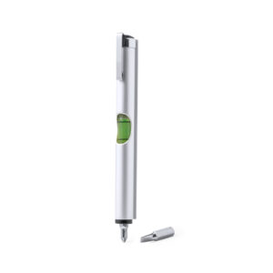 Visuel Multi Outils Wigife - personnalisable