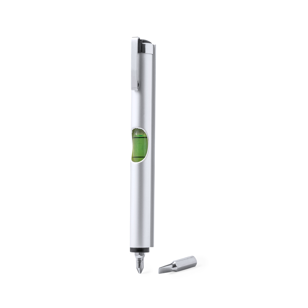 Miniature 1 pour Multi Outils Wigife - personnalisable
