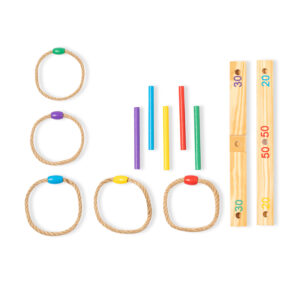 Visuel Jeu Petupawo - personnalisable