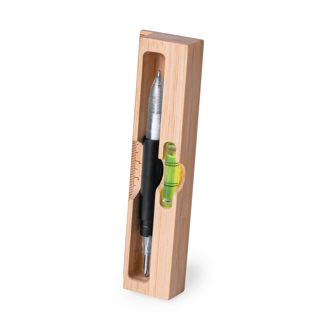 Miniature 2 pour Multi Outils Duseja - personnalisable