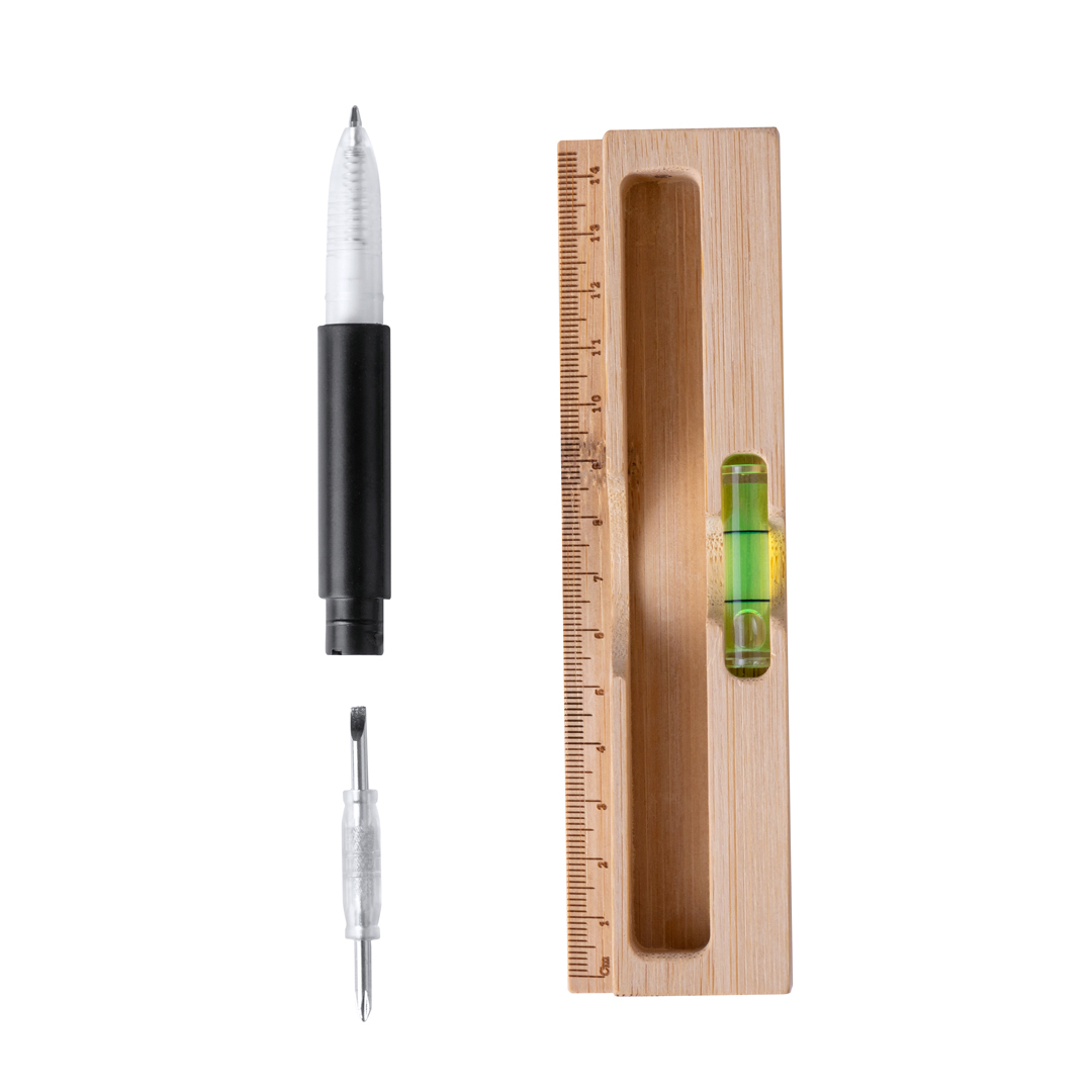 Miniature 3 pour Multi Outils Duseja - personnalisable
