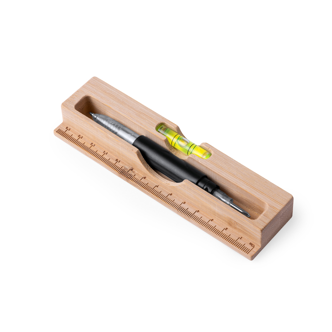Miniature 4 pour Multi Outils Duseja - personnalisable