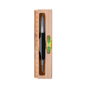 Visuel Multi Outils Duseja - personnalisable