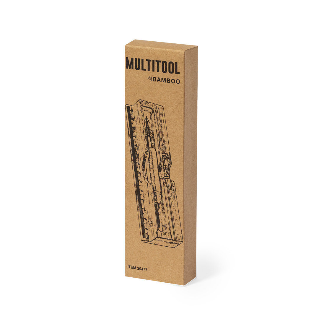Miniature 6 pour Multi Outils Duseja - personnalisable