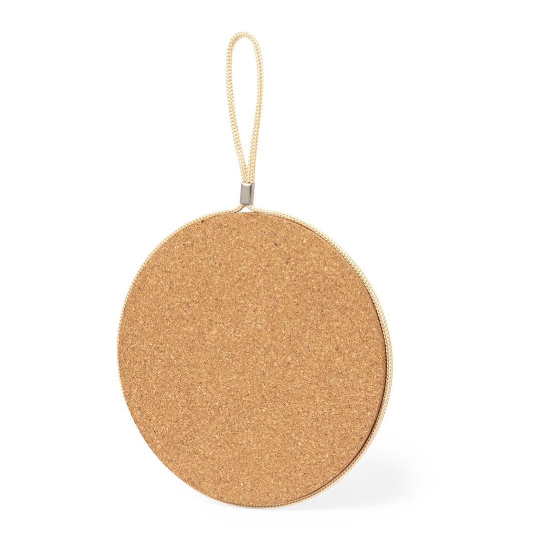 Miniature 3 pour Support Wawawa - personnalisable
