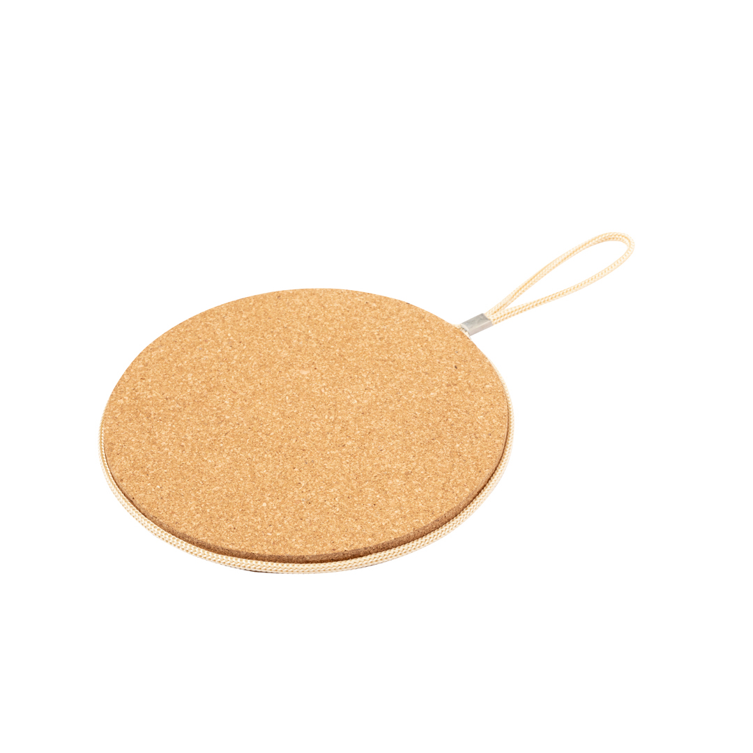Miniature 5 pour Support Wawawa - personnalisable