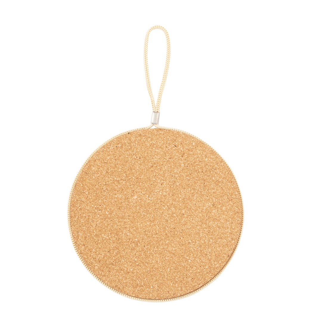 Miniature 2 pour Support Wawawa - personnalisable