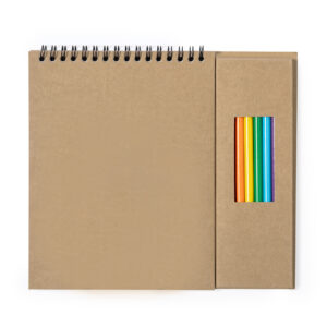 Visuel Set Xutifoku - personnalisable