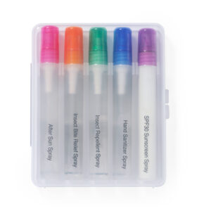 Visuel Set Hamehe - personnalisable