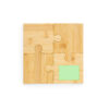 Area 4