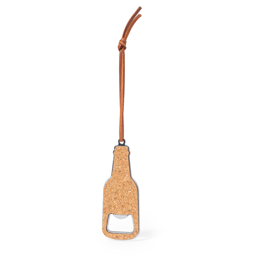 Miniature 2 pour Ouvre Bouteille Roliqa - personnalisable