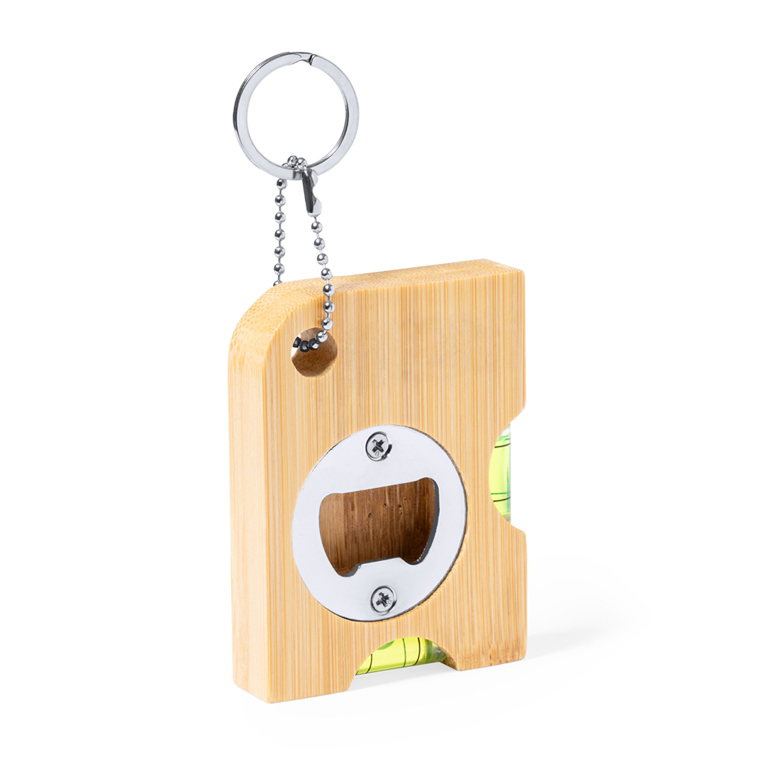 Miniature 2 pour Porte-Clés Multifonction Qidi - personnalisable