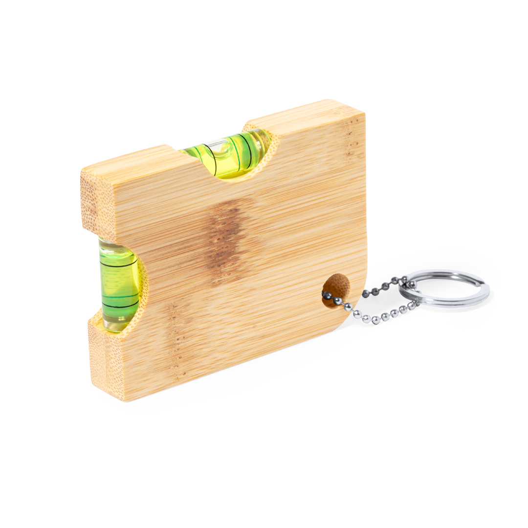 Miniature 3 pour Porte-Clés Multifonction Qidi - personnalisable