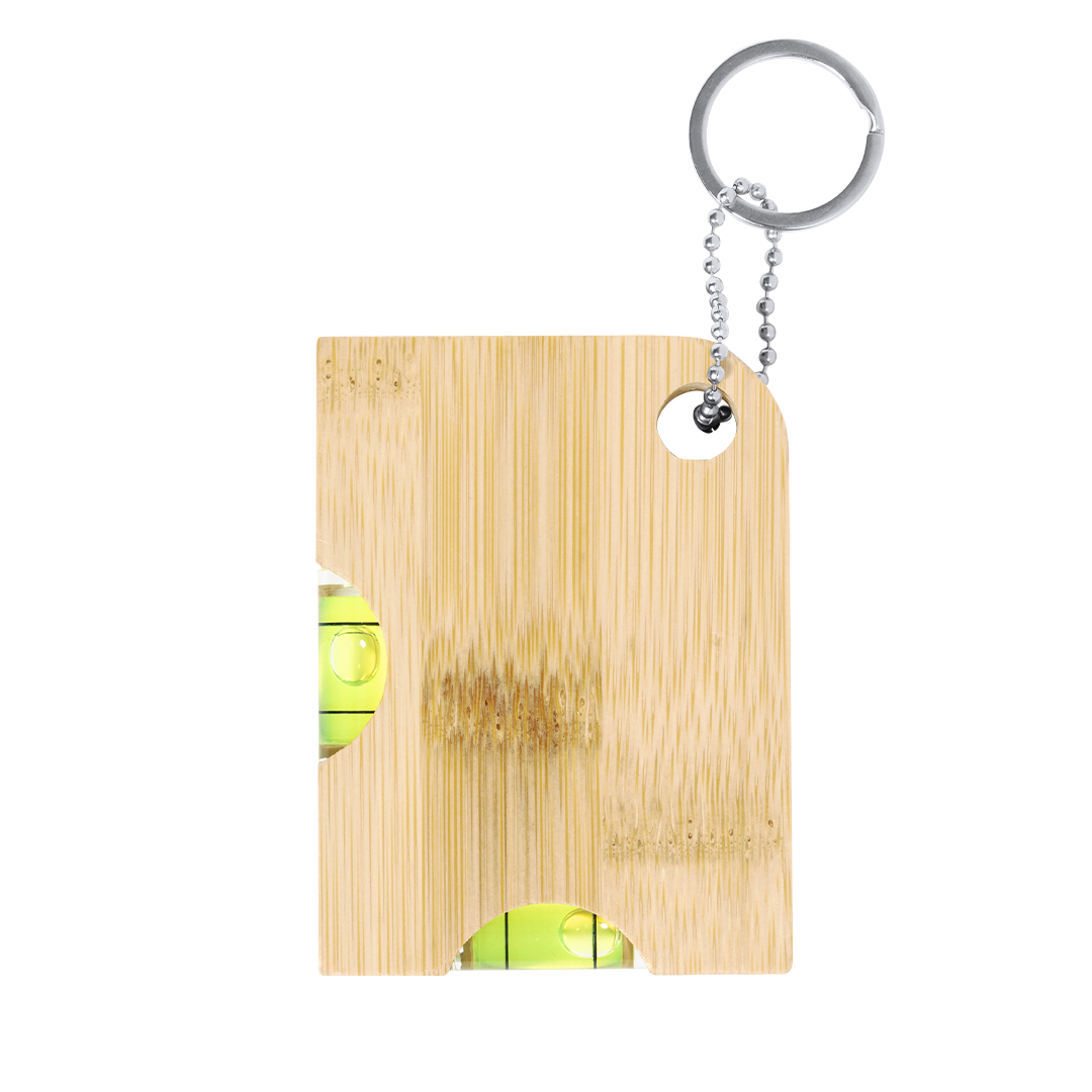 Miniature 5 pour Porte-Clés Multifonction Qidi - personnalisable