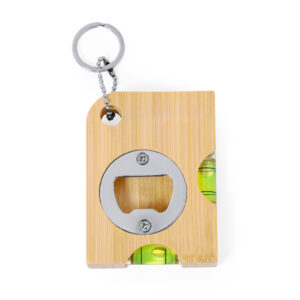 Visuel Porte-Clés Multifonction Qidi - personnalisable
