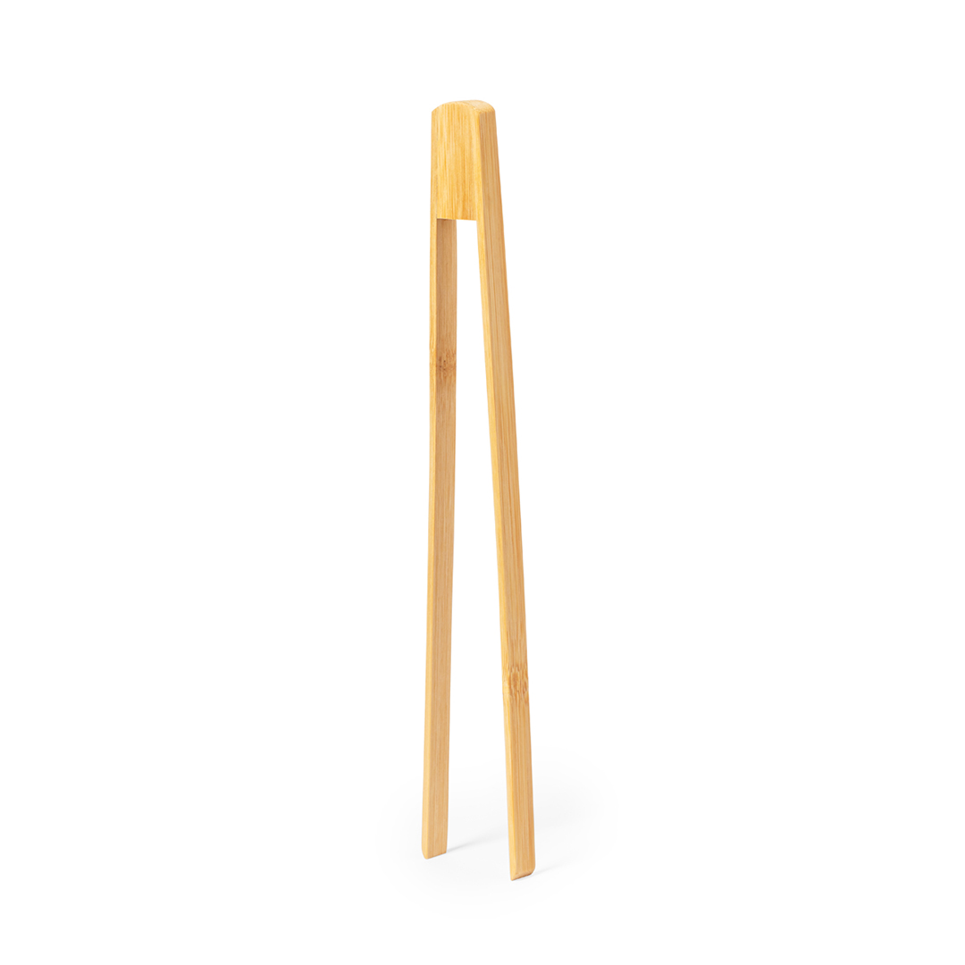 Miniature 2 pour Pince Kewu - personnalisable